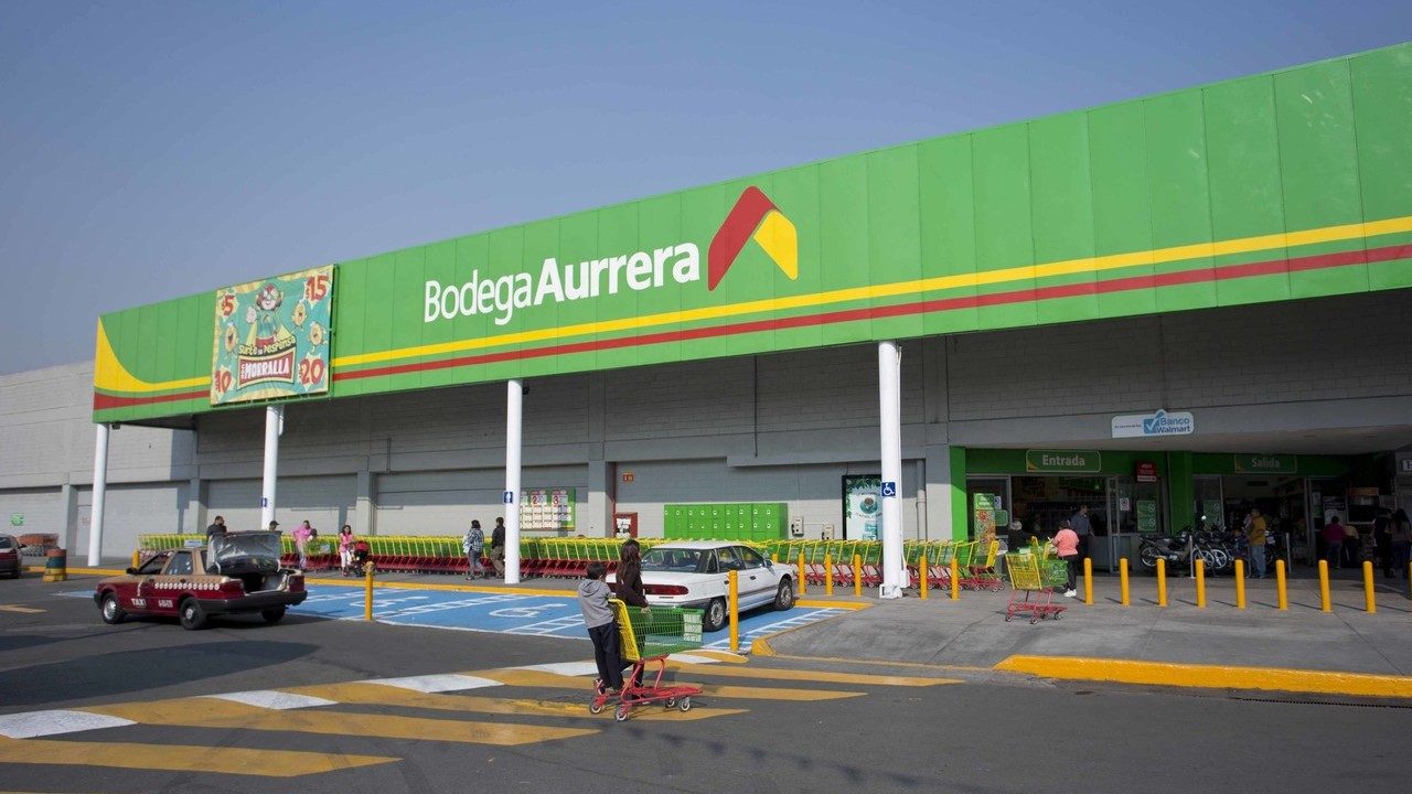 WhatsApp Account Management